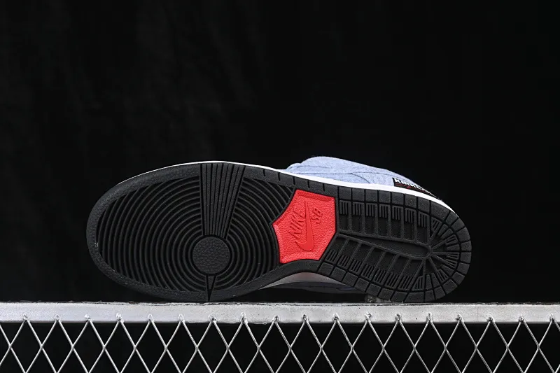 All categories Nk SB Dunk series Nk SB Dunk Low low-top sneakers Nike SB Dunk Low SB low-top casual sneakers IF0673-001